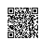 EW-09-20-F-T-450 QRCode