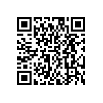 EW-09-20-G-D-630 QRCode