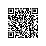 EW-09-20-G-D-725 QRCode