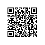 EW-09-20-G-T-400 QRCode