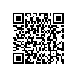 EW-09-20-L-D-500 QRCode
