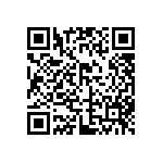 EW-09-20-L-S-625-007 QRCode