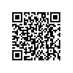 EW-09-20-L-S-625 QRCode