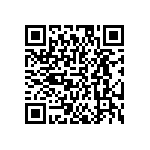 EW-09-20-L-T-400 QRCode