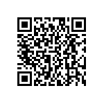 EW-09-20-S-D-630 QRCode