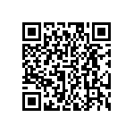 EW-09-20-S-D-730 QRCode