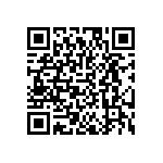 EW-09-20-T-T-400 QRCode