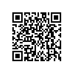 EW-10-09-F-D-358 QRCode