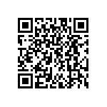 EW-10-09-F-D-393 QRCode