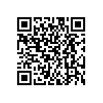 EW-10-09-G-D-200 QRCode