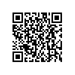 EW-10-09-G-D-275 QRCode