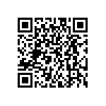 EW-10-09-G-D-290 QRCode