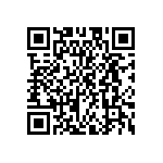 EW-10-09-G-D-325-LL-007 QRCode