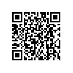 EW-10-09-G-S-260 QRCode