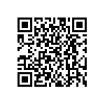 EW-10-09-G-S-400 QRCode