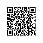 EW-10-09-L-D-235 QRCode