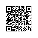 EW-10-09-L-D-245 QRCode