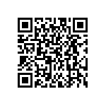 EW-10-09-L-D-320 QRCode