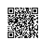EW-10-09-L-S-300 QRCode