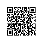 EW-10-09-L-S-320 QRCode