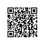 EW-10-09-S-S-320 QRCode