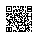 EW-10-09-T-D-201 QRCode