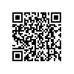 EW-10-09-T-D-235 QRCode