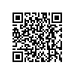 EW-10-09-T-D-245 QRCode