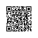 EW-10-09-T-D-250 QRCode