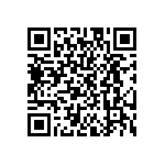 EW-10-09-T-D-285 QRCode