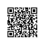 EW-10-09-T-D-365 QRCode