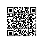 EW-10-09-T-S-250 QRCode