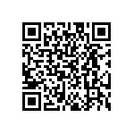 EW-10-09-T-S-300 QRCode