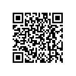 EW-10-09-T-S-380 QRCode