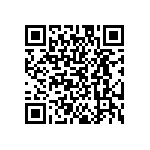 EW-10-09-T-S-400 QRCode