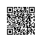 EW-10-10-F-D-255 QRCode