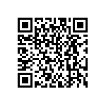 EW-10-10-F-D-409 QRCode