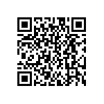 EW-10-10-F-D-453 QRCode