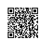 EW-10-10-G-D-220 QRCode