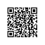 EW-10-10-G-D-255 QRCode