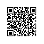 EW-10-10-G-D-295 QRCode