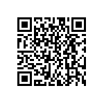 EW-10-10-G-D-303 QRCode