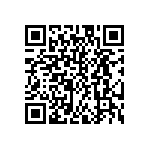 EW-10-10-G-D-375 QRCode