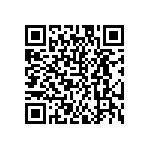 EW-10-10-G-D-500 QRCode