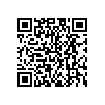 EW-10-10-G-S-200-LL QRCode