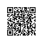 EW-10-10-G-S-320 QRCode