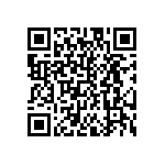EW-10-10-L-D-202 QRCode