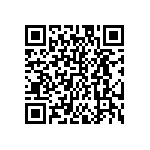 EW-10-10-L-D-252 QRCode