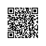 EW-10-10-S-D-300 QRCode