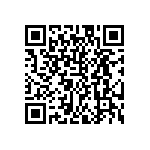 EW-10-10-S-D-350 QRCode